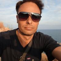 Отзыв от Давид - Виза Destination Thailand