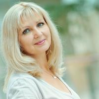 Отзыв от Ксения - Visa DTV